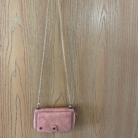 Small Purse - Picture 4 of 4